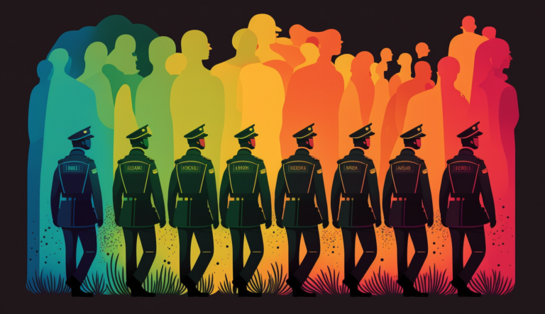 sasha_35677_the_police_persecutes_the_LGBTQ_community_colorful__672297d7-6458-405b-b949-8f4382bdb408